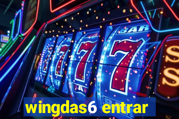 wingdas6 entrar